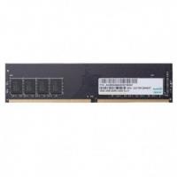 RAM-PC APACER 8GB DDR4 3200Mhz DIMM PC RAM CL22 EL.08G21.GSH)